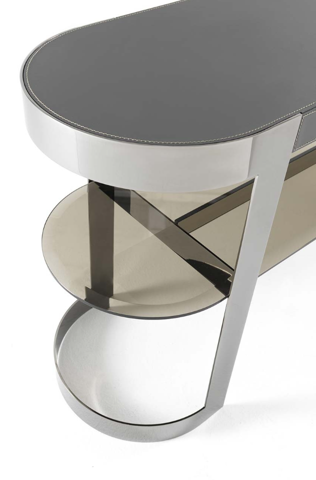 创意火狐官方网站 - 桌几|玄关台|办公火狐官方网站|火狐HUOHU（中国）火狐官方网站|BIFFI 玄关台