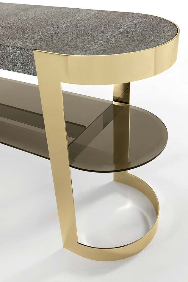 创意火狐官方网站 - 桌几|玄关台|办公火狐官方网站|火狐HUOHU（中国）火狐官方网站|BIFFI 玄关台