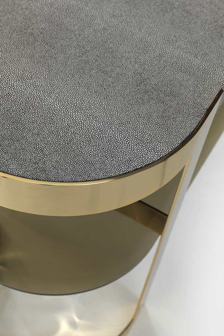 创意火狐官方网站 - 桌几|玄关台|办公火狐官方网站|火狐HUOHU（中国）火狐官方网站|BIFFI 玄关台