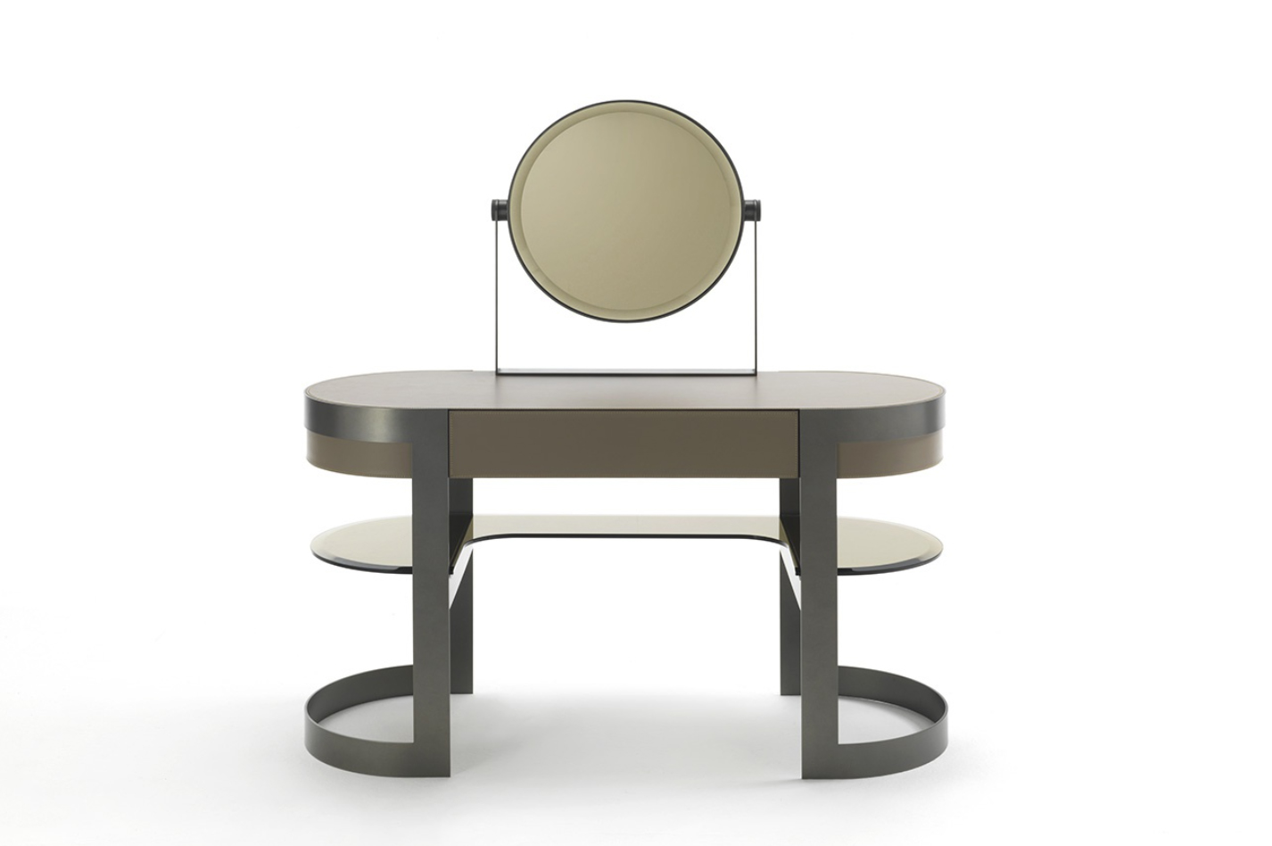 [创意火狐官方网站 - 卧室|梳妆台/凳|办公火狐官方网站|火狐HUOHU（中国）火狐官方网站|BIFF 梳妆台]