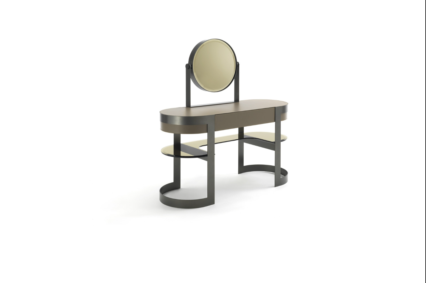 创意火狐官方网站 - 卧室|梳妆台/凳|办公火狐官方网站|火狐HUOHU（中国）火狐官方网站|BIFF 梳妆台