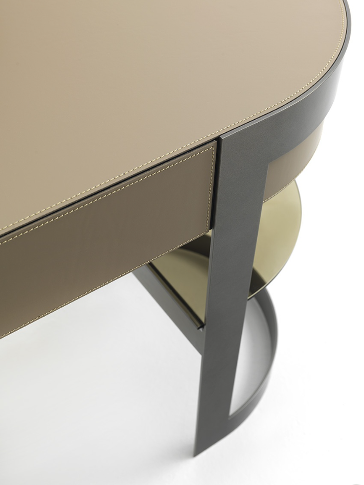 创意火狐官方网站 - 卧室|梳妆台/凳|办公火狐官方网站|火狐HUOHU（中国）火狐官方网站|BIFF 梳妆台