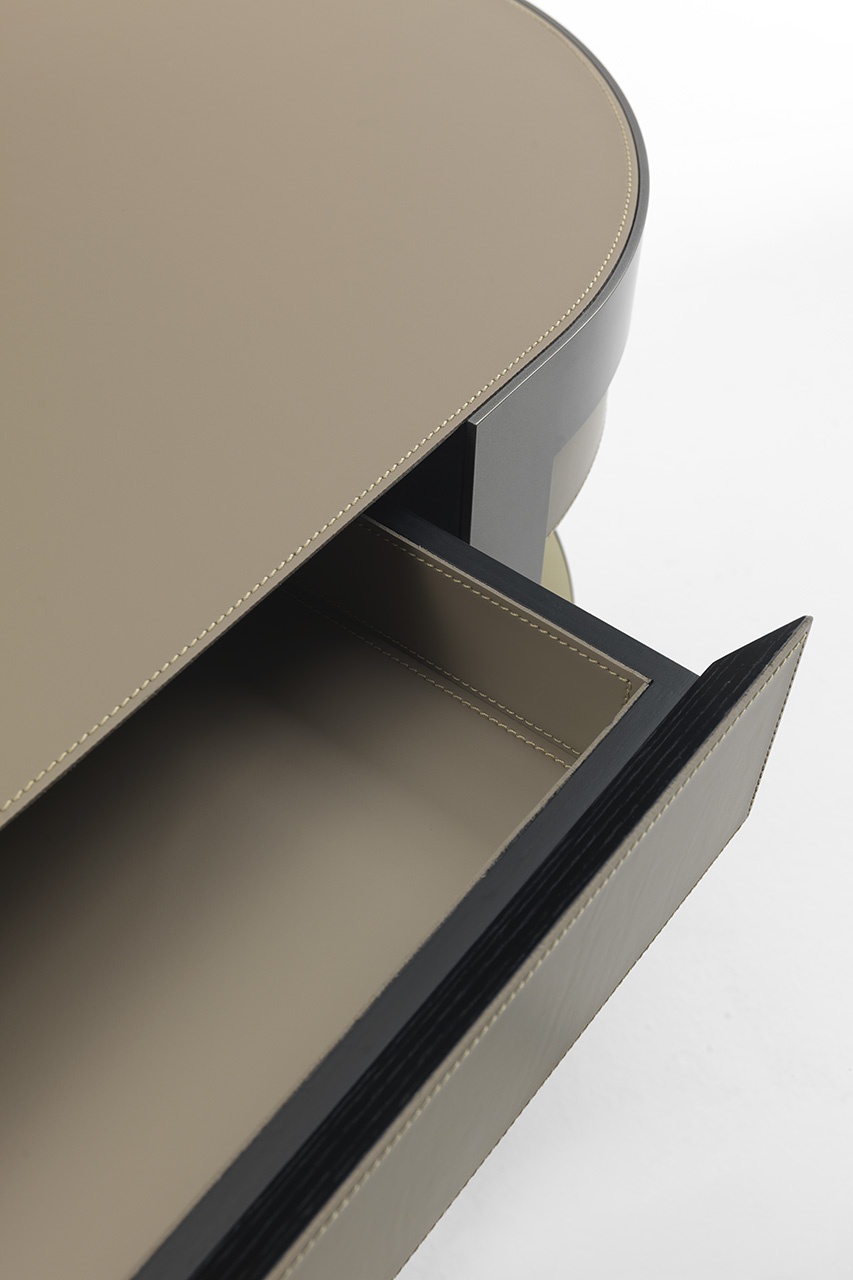 创意火狐官方网站 - 卧室|梳妆台/凳|办公火狐官方网站|火狐HUOHU（中国）火狐官方网站|BIFF 梳妆台