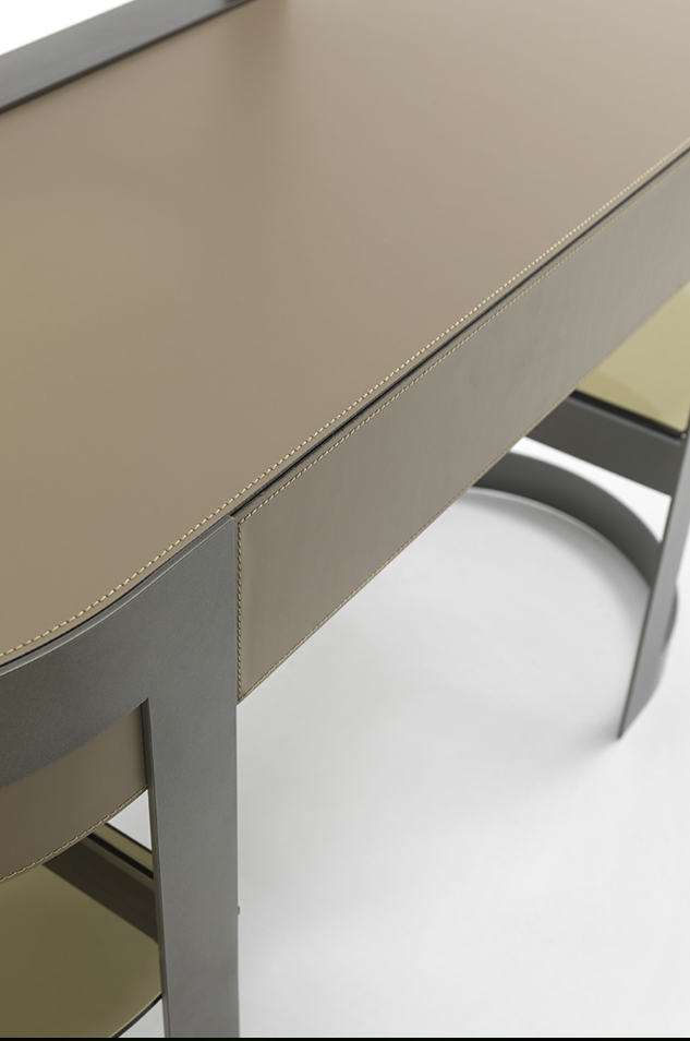 创意火狐官方网站 - 卧室|梳妆台/凳|办公火狐官方网站|火狐HUOHU（中国）火狐官方网站|BIFF 梳妆台