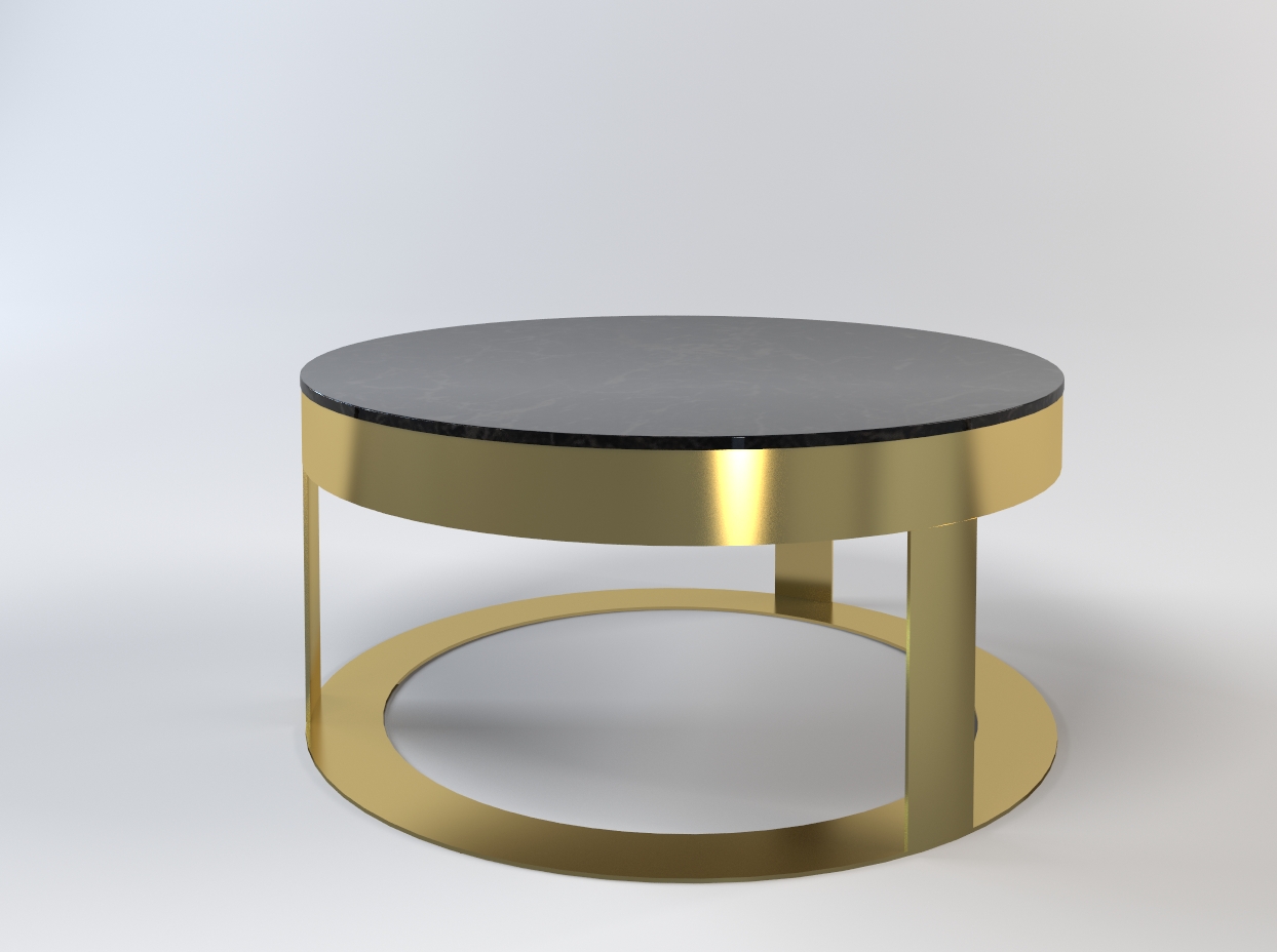 [创意火狐官方网站 - 桌几|茶几/边几|办公火狐官方网站|火狐HUOHU（中国）火狐官方网站|BIFFI 茶几]