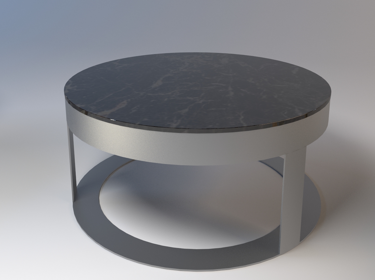 创意火狐官方网站 - 桌几|茶几/边几|办公火狐官方网站|火狐HUOHU（中国）火狐官方网站|BIFFI 茶几