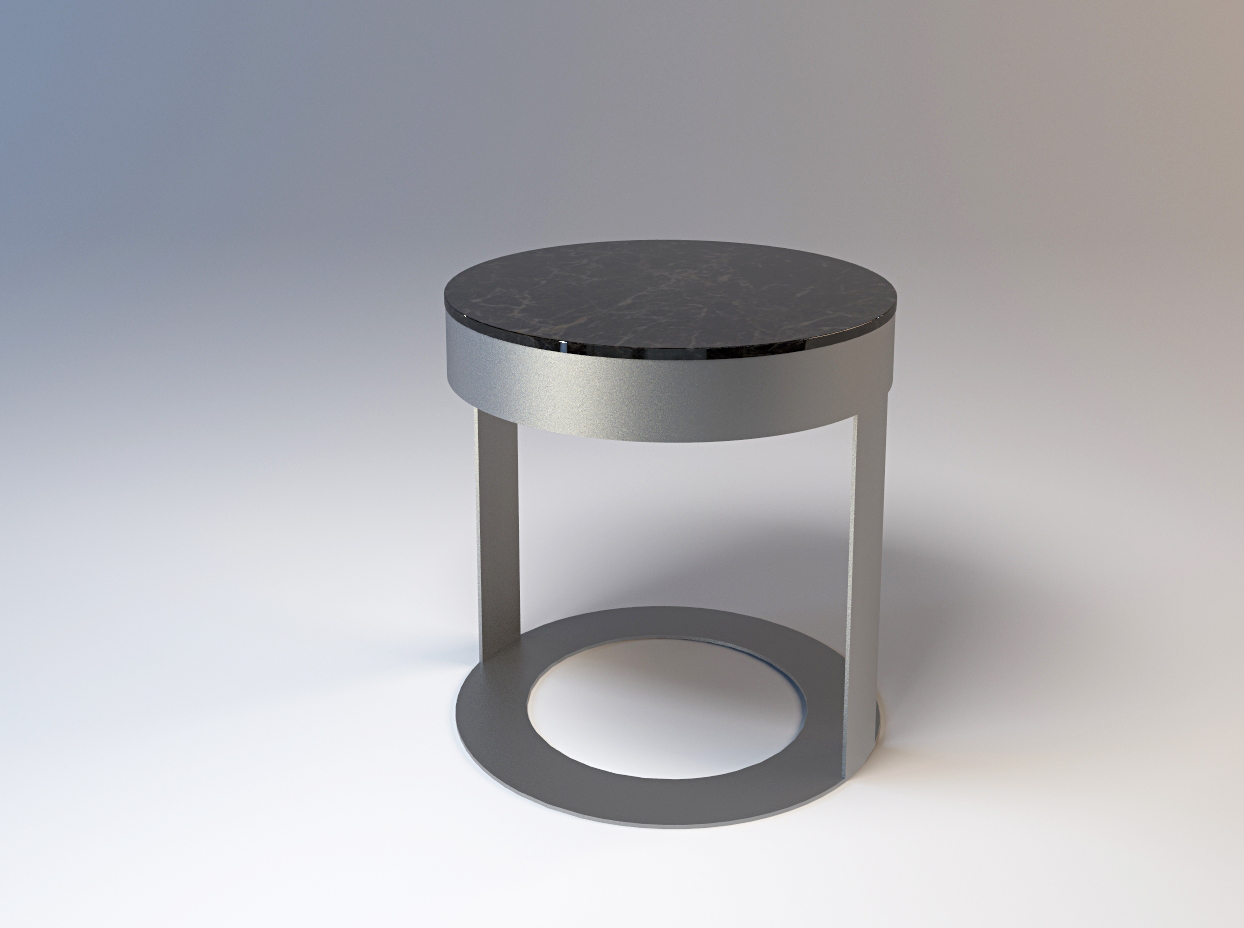 创意火狐官方网站 - 桌几|茶几/边几|办公火狐官方网站|火狐HUOHU（中国）火狐官方网站|BIFFI 茶几