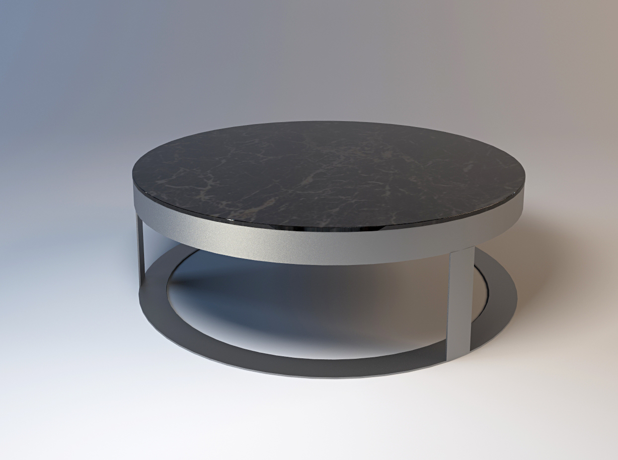 创意火狐官方网站 - 桌几|茶几/边几|办公火狐官方网站|火狐HUOHU（中国）火狐官方网站|BIFFI 茶几