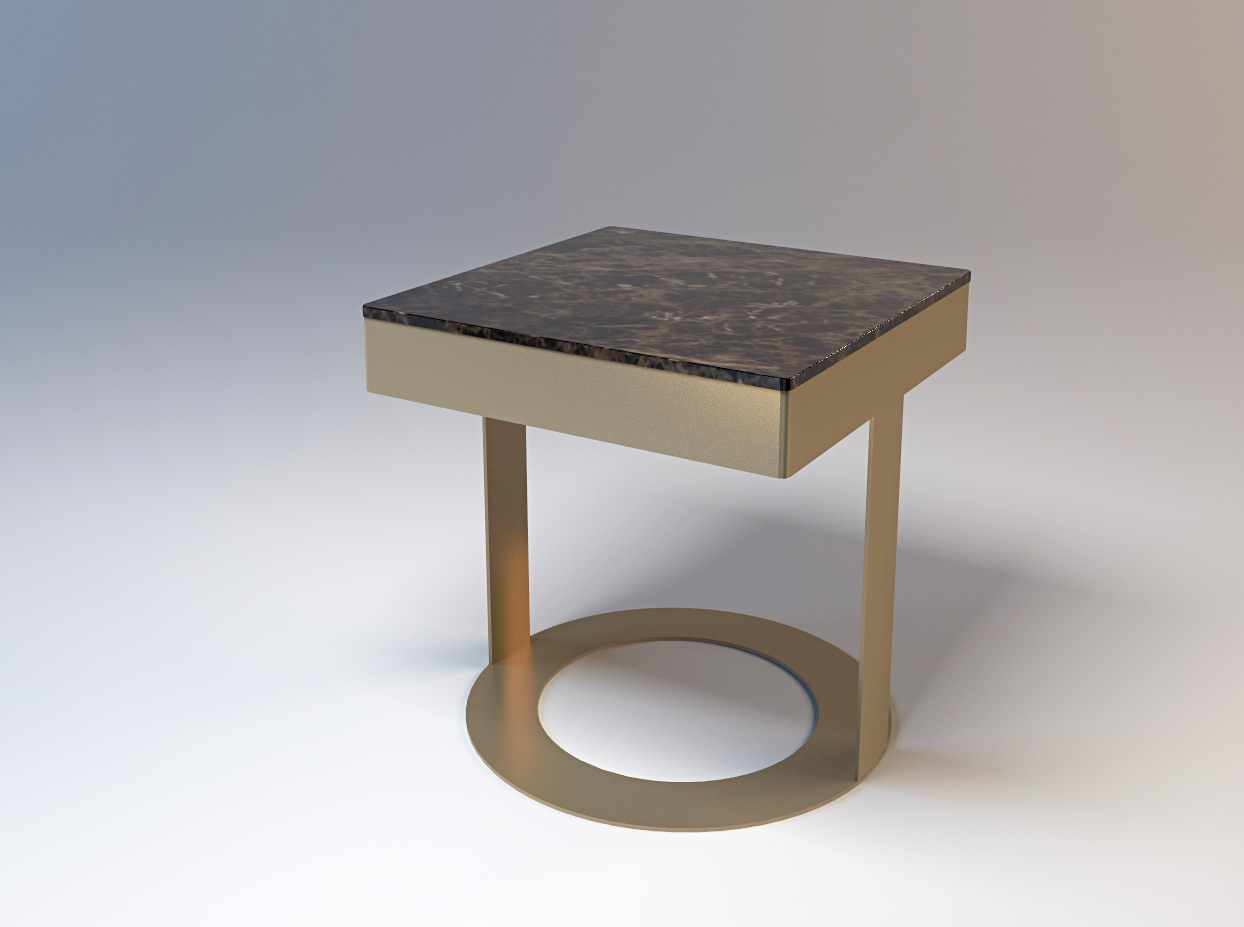 创意火狐官方网站 - 桌几|茶几/边几|办公火狐官方网站|火狐HUOHU（中国）火狐官方网站|BIFFI 茶几