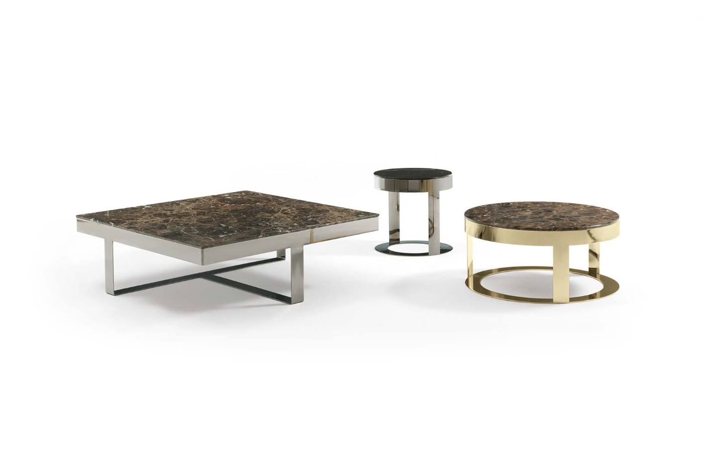 创意火狐官方网站 - 桌几|茶几/边几|办公火狐官方网站|火狐HUOHU（中国）火狐官方网站|BIFFI 茶几