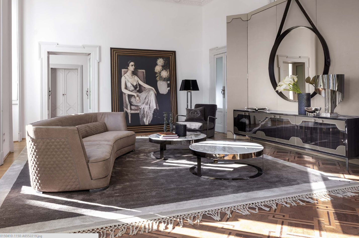 创意火狐官方网站 - 桌几|茶几/边几|办公火狐官方网站|火狐HUOHU（中国）火狐官方网站|BIFFI 茶几