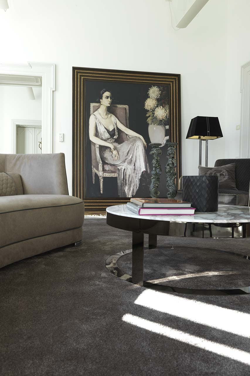 创意火狐官方网站 - 桌几|茶几/边几|办公火狐官方网站|火狐HUOHU（中国）火狐官方网站|BIFFI 茶几