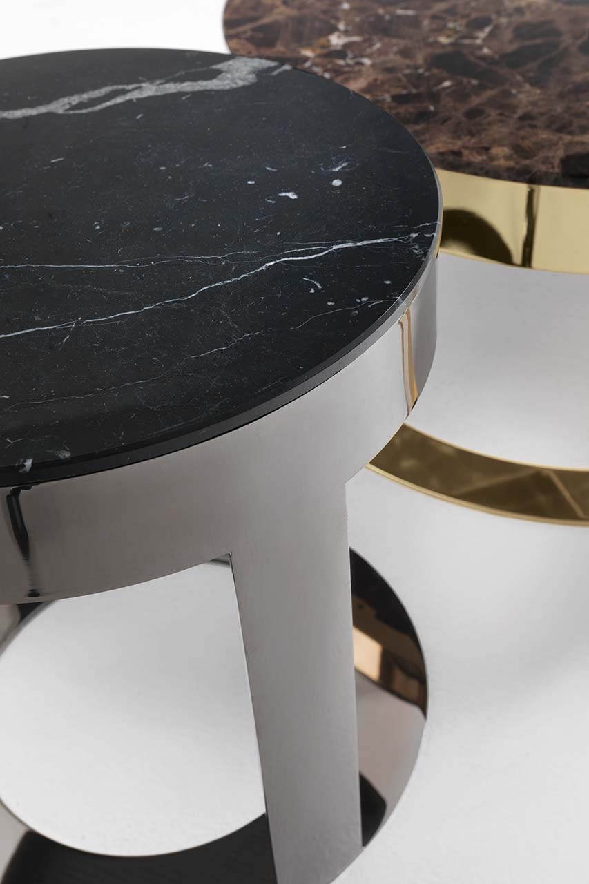 创意火狐官方网站 - 桌几|茶几/边几|办公火狐官方网站|火狐HUOHU（中国）火狐官方网站|BIFFI 茶几