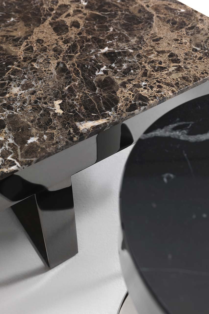 创意火狐官方网站 - 桌几|茶几/边几|办公火狐官方网站|火狐HUOHU（中国）火狐官方网站|BIFFI 茶几