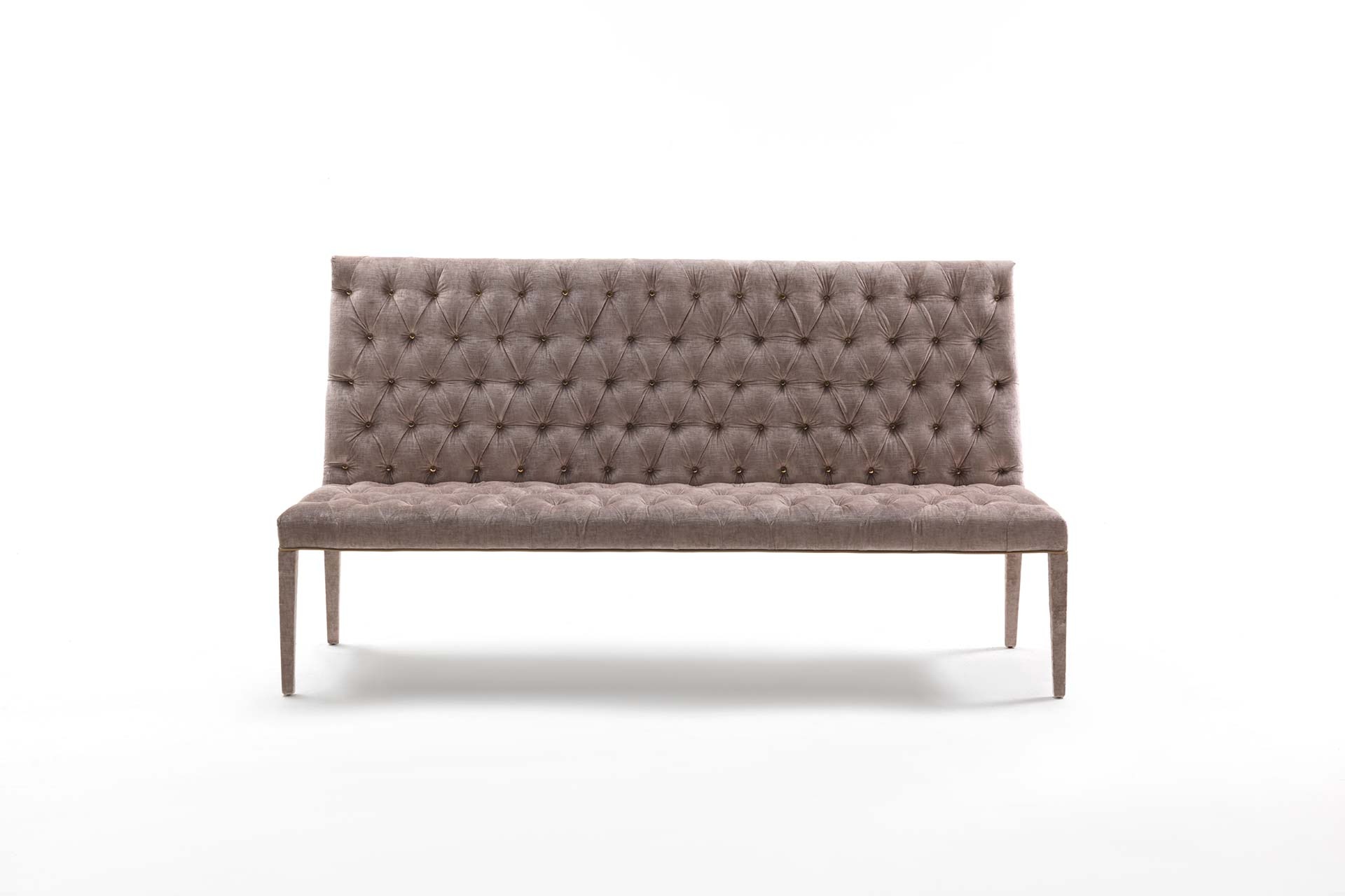 [创意火狐官方网站 - 坐具|沙发|办公火狐官方网站|火狐HUOHU（中国）火狐官方网站|Damas 沙发]