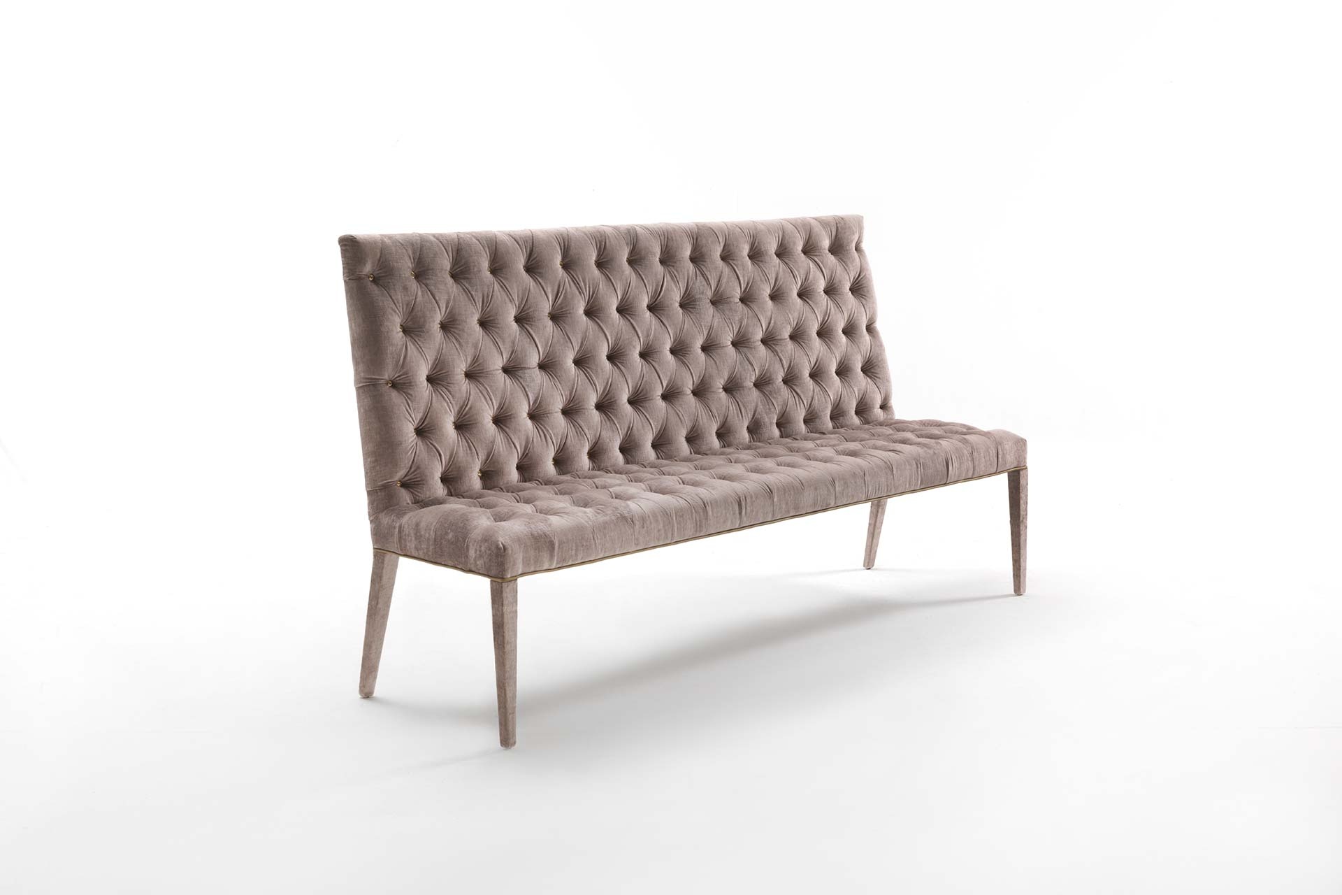 创意火狐官方网站 - 坐具|沙发|办公火狐官方网站|火狐HUOHU（中国）火狐官方网站|Damas 沙发