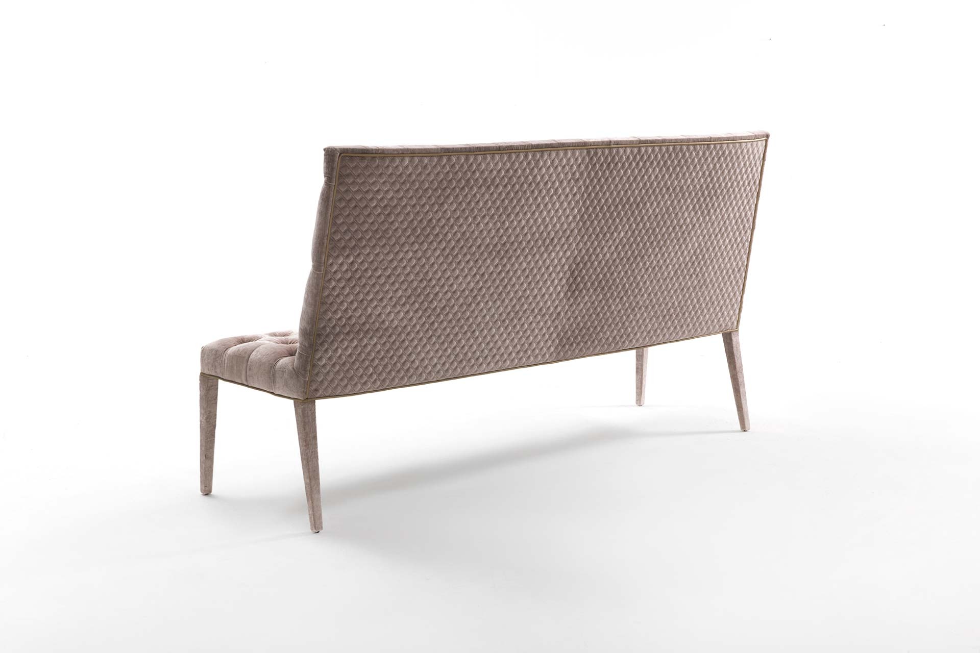 创意火狐官方网站 - 坐具|沙发|办公火狐官方网站|火狐HUOHU（中国）火狐官方网站|Damas 沙发