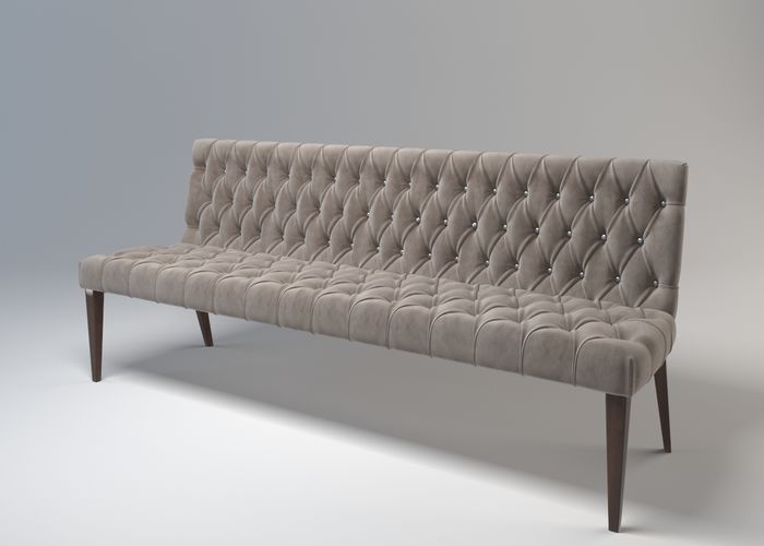 创意火狐官方网站 - 坐具|沙发|办公火狐官方网站|火狐HUOHU（中国）火狐官方网站|Damas 沙发