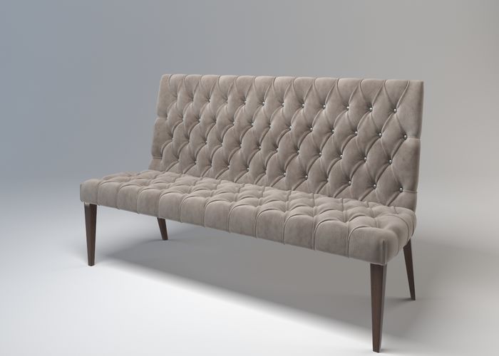 创意火狐官方网站 - 坐具|沙发|办公火狐官方网站|火狐HUOHU（中国）火狐官方网站|Damas 沙发