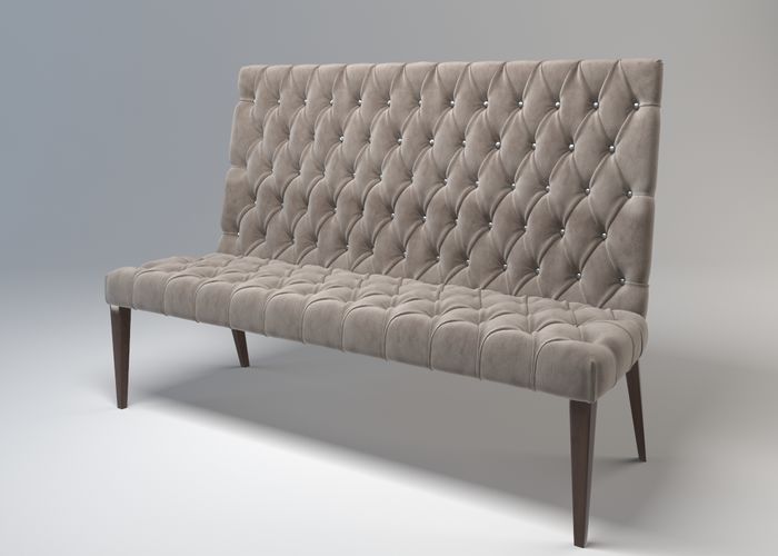 创意火狐官方网站 - 坐具|沙发|办公火狐官方网站|火狐HUOHU（中国）火狐官方网站|Damas 沙发