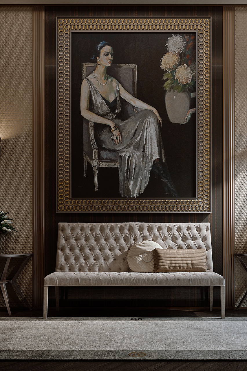 创意火狐官方网站 - 坐具|沙发|办公火狐官方网站|火狐HUOHU（中国）火狐官方网站|Damas 沙发