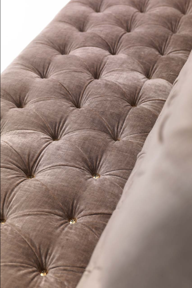 创意火狐官方网站 - 坐具|沙发|办公火狐官方网站|火狐HUOHU（中国）火狐官方网站|Damas 沙发