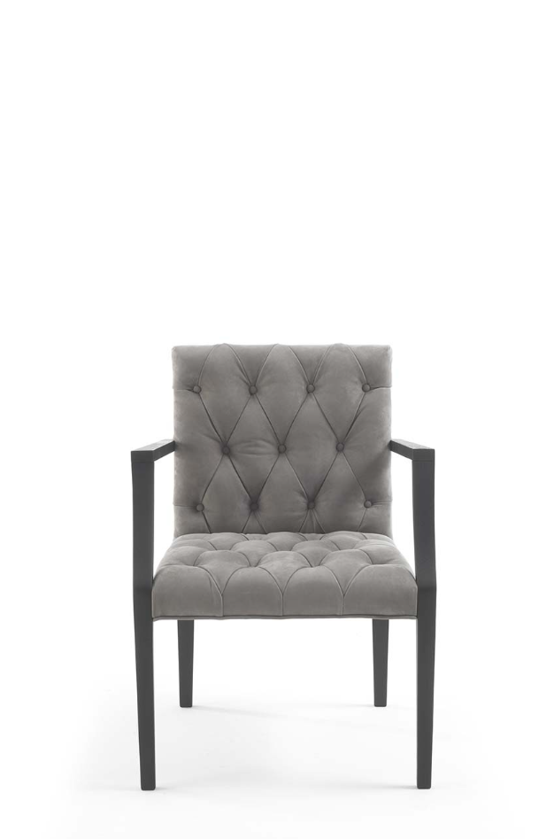 创意火狐官方网站 - 坐具|餐椅|办公火狐官方网站|火狐HUOHU（中国）火狐官方网站|Damas 餐椅