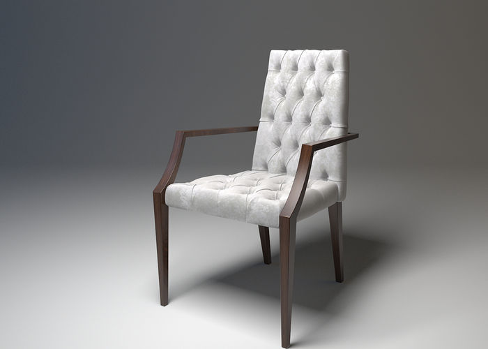 创意火狐官方网站 - 坐具|餐椅|办公火狐官方网站|火狐HUOHU（中国）火狐官方网站|Damas 餐椅