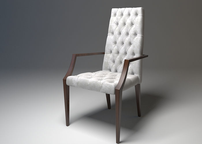 创意火狐官方网站 - 坐具|餐椅|办公火狐官方网站|火狐HUOHU（中国）火狐官方网站|Damas 餐椅