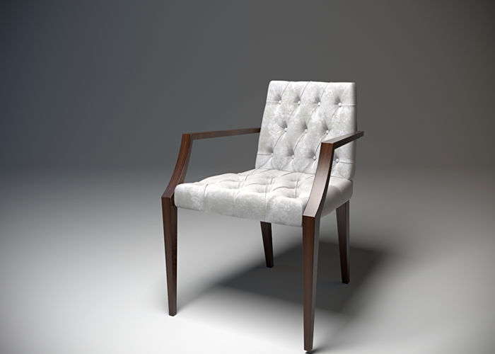 创意火狐官方网站 - 坐具|餐椅|办公火狐官方网站|火狐HUOHU（中国）火狐官方网站|Damas 餐椅