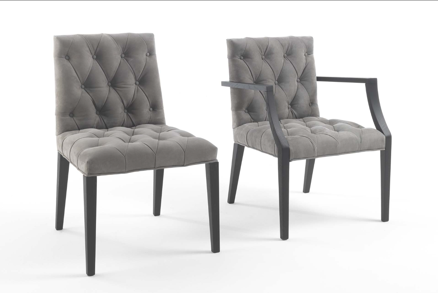 创意火狐官方网站 - 坐具|餐椅|办公火狐官方网站|火狐HUOHU（中国）火狐官方网站|Damas 餐椅