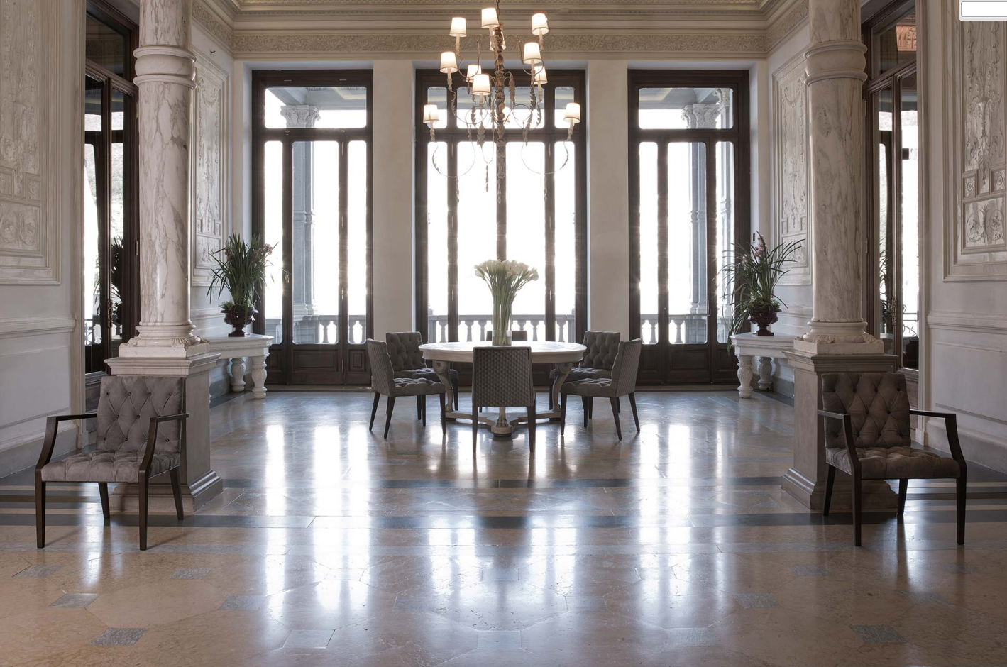 创意火狐官方网站 - 坐具|餐椅|办公火狐官方网站|火狐HUOHU（中国）火狐官方网站|Damas 餐椅