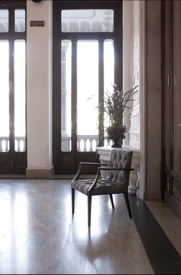 创意火狐官方网站 - 坐具|餐椅|办公火狐官方网站|火狐HUOHU（中国）火狐官方网站|Damas 餐椅