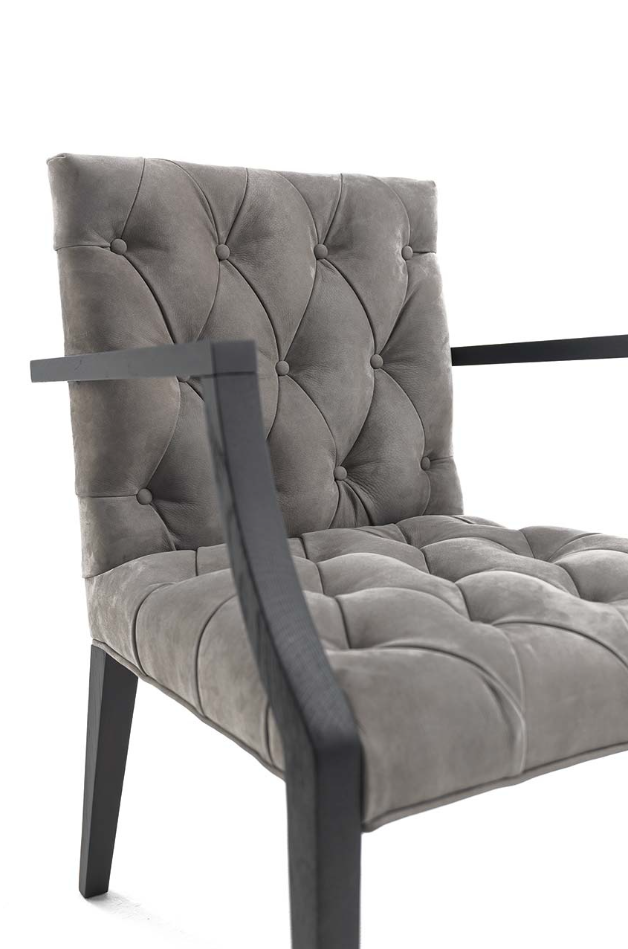 创意火狐官方网站 - 坐具|餐椅|办公火狐官方网站|火狐HUOHU（中国）火狐官方网站|Damas 餐椅