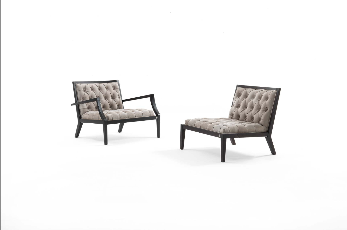 创意火狐官方网站 - 坐具|沙发|办公火狐官方网站|火狐HUOHU（中国）火狐官方网站|Damas 沙发