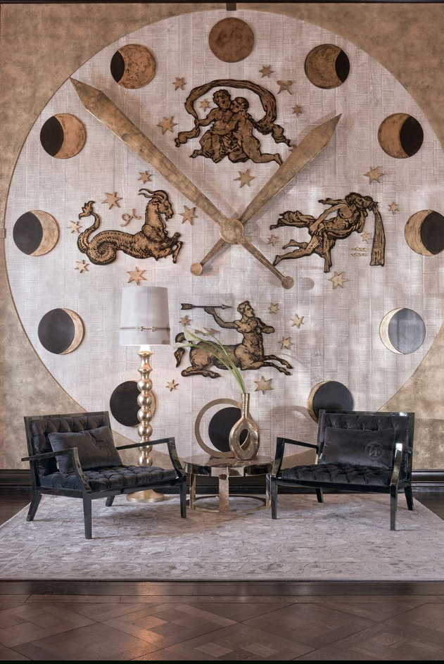 创意火狐官方网站 - 坐具|沙发|办公火狐官方网站|火狐HUOHU（中国）火狐官方网站|Damas 沙发