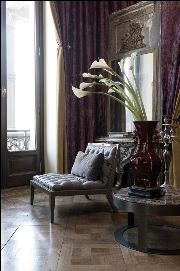 创意火狐官方网站 - 坐具|沙发|办公火狐官方网站|火狐HUOHU（中国）火狐官方网站|Damas 沙发