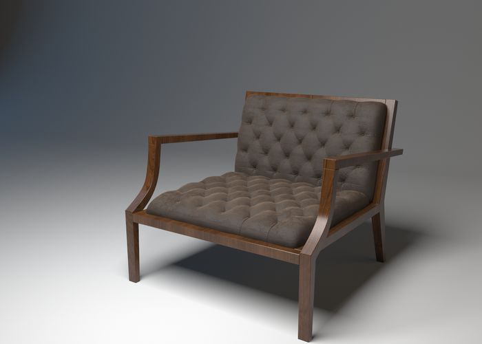 创意火狐官方网站 - 坐具|沙发|办公火狐官方网站|火狐HUOHU（中国）火狐官方网站|Damas 沙发