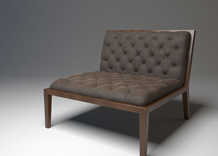 创意火狐官方网站 - 坐具|沙发|办公火狐官方网站|火狐HUOHU（中国）火狐官方网站|Damas 沙发