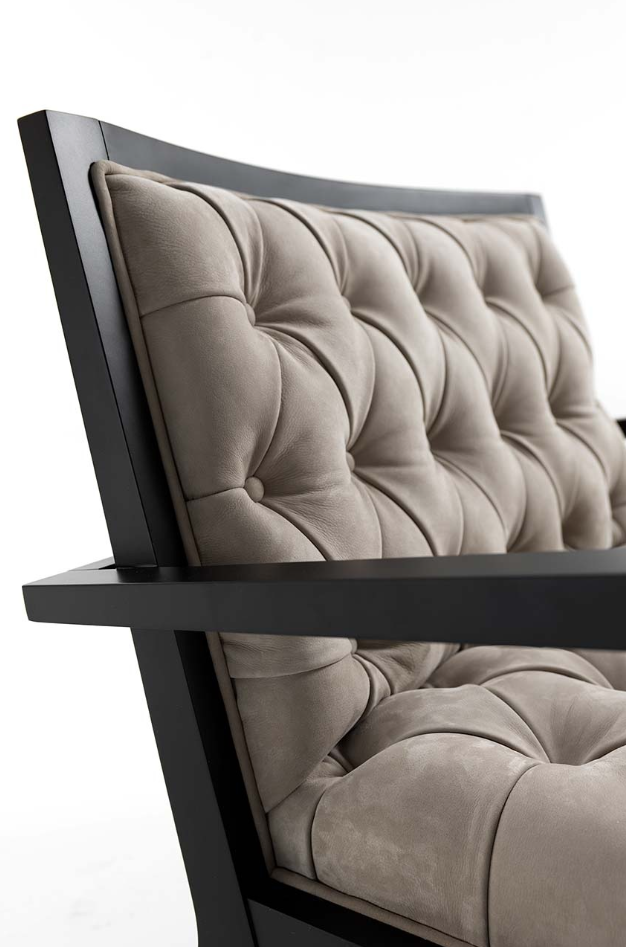 创意火狐官方网站 - 坐具|沙发|办公火狐官方网站|火狐HUOHU（中国）火狐官方网站|Damas 沙发