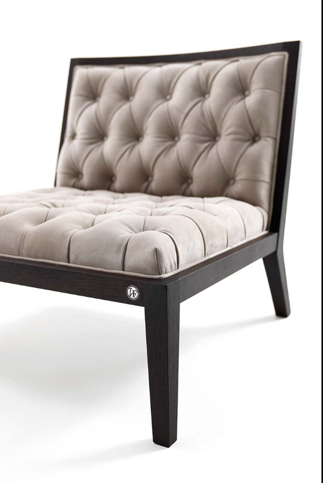 创意火狐官方网站 - 坐具|沙发|办公火狐官方网站|火狐HUOHU（中国）火狐官方网站|Damas 沙发