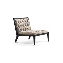 Damas 沙发   Vittoria Frigerio火狐官方网站品牌