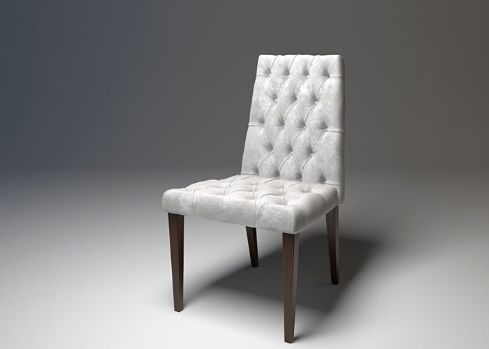 创意火狐官方网站 - 坐具|餐椅|办公火狐官方网站|火狐HUOHU（中国）火狐官方网站|Damas 餐椅