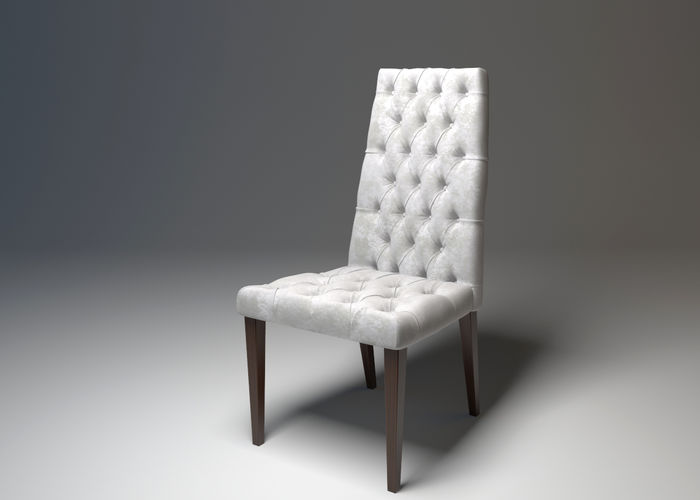 创意火狐官方网站 - 坐具|餐椅|办公火狐官方网站|火狐HUOHU（中国）火狐官方网站|Damas 餐椅