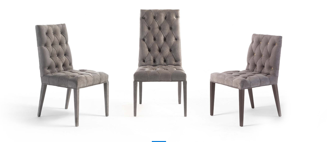 创意火狐官方网站 - 坐具|餐椅|办公火狐官方网站|火狐HUOHU（中国）火狐官方网站|Damas 餐椅