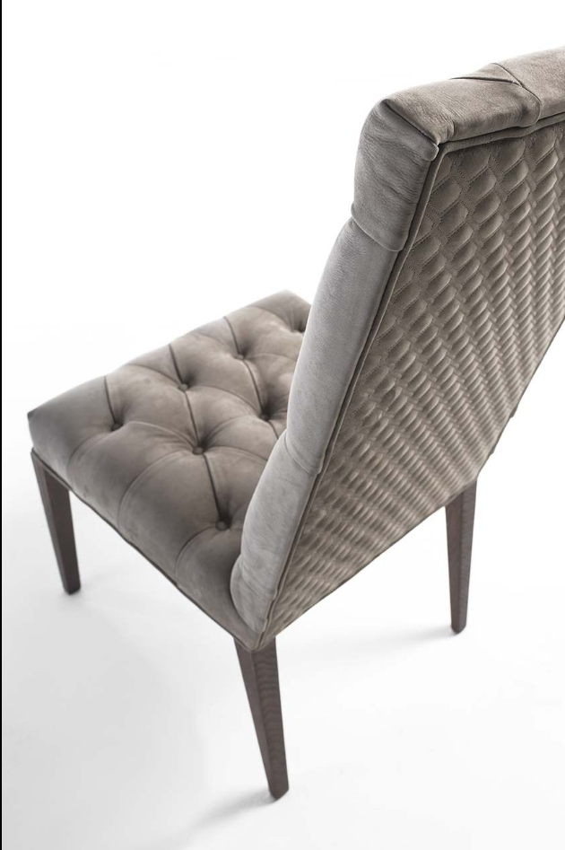 创意火狐官方网站 - 坐具|餐椅|办公火狐官方网站|火狐HUOHU（中国）火狐官方网站|Damas 餐椅