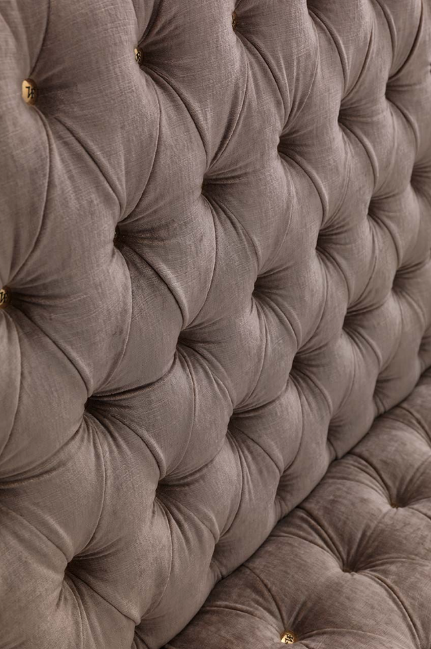 创意火狐官方网站 - 坐具|餐椅|办公火狐官方网站|火狐HUOHU（中国）火狐官方网站|Damas 餐椅