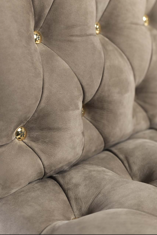 创意火狐官方网站 - 坐具|餐椅|办公火狐官方网站|火狐HUOHU（中国）火狐官方网站|Damas 餐椅