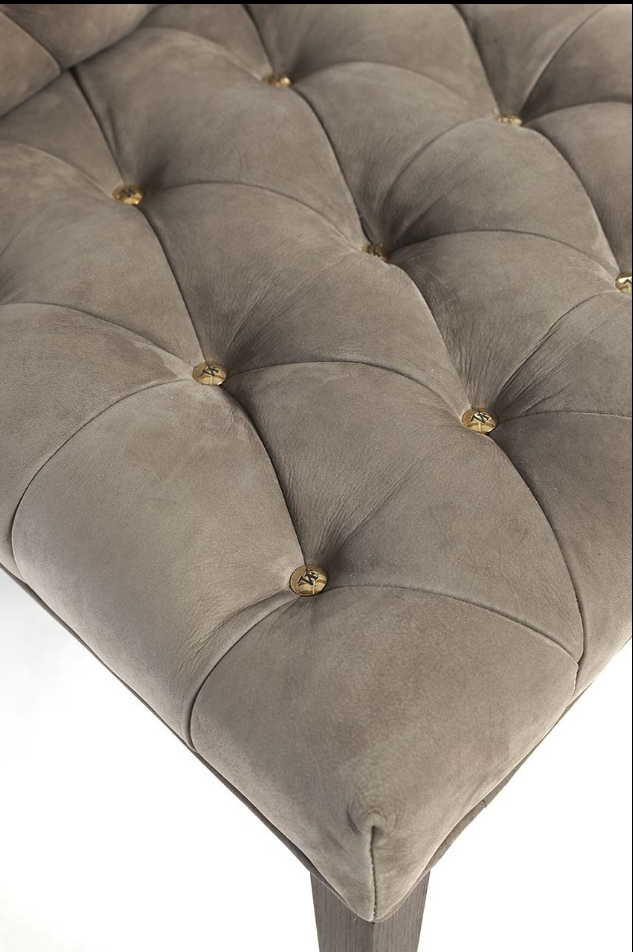 创意火狐官方网站 - 坐具|餐椅|办公火狐官方网站|火狐HUOHU（中国）火狐官方网站|Damas 餐椅