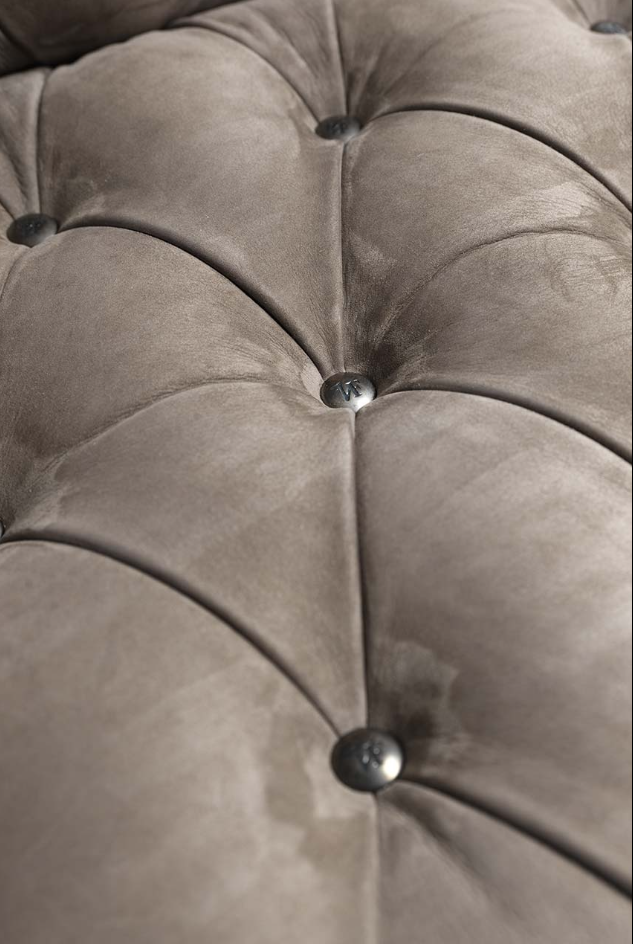 创意火狐官方网站 - 坐具|餐椅|办公火狐官方网站|火狐HUOHU（中国）火狐官方网站|Damas 餐椅